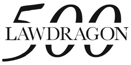 Lawdragon 500