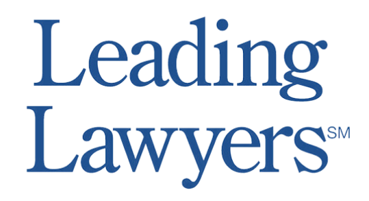 Leading Lawyers Magazine